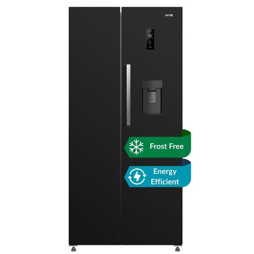 Hye 444 litre frost - 444, free
