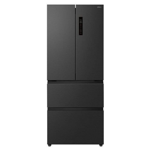 Hye 403l french door american - hye,