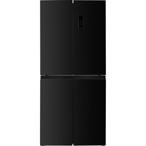 Beko gn15880vpz - beko,