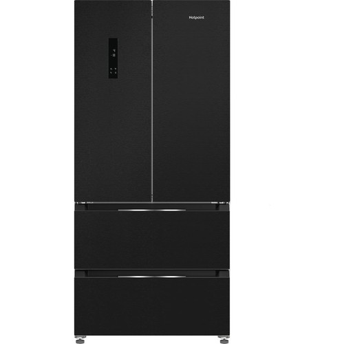 Hotpoint hpg2 6513 - 6513, xk5e