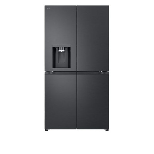 Naturefresh gmf960ev4e - lg,