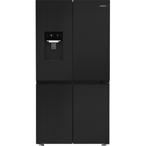 Hotpoint hpgf 6564 - hotpoint, xk4uk