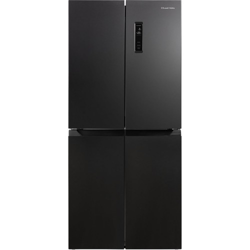 Russell hobbs rh180a4ff802e1bs - russell,