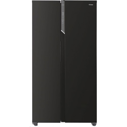 Candy chsbsv5172ebkn 91cm - candy,