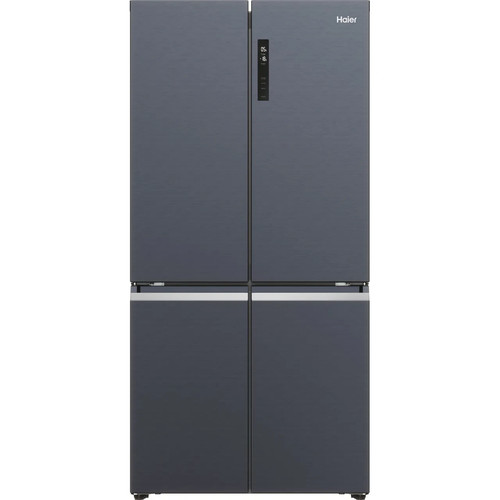 Haier american fridge freezer - american,