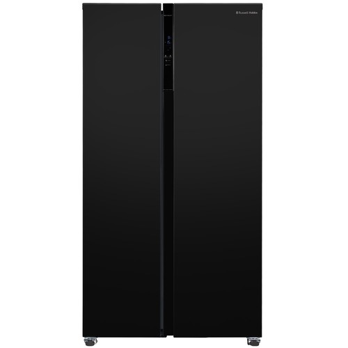 Russell hobbs 442 litre - hobbs,