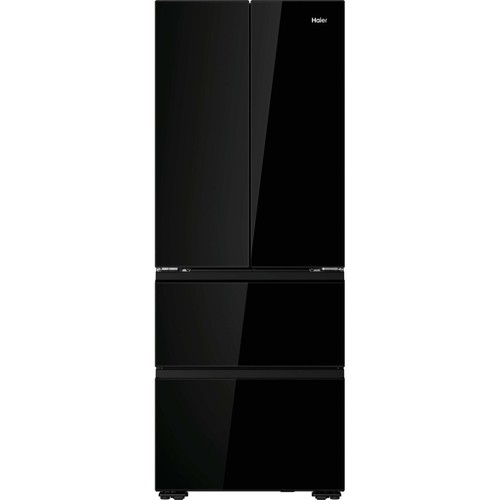 Haier hfkr5718dngb space - haier,