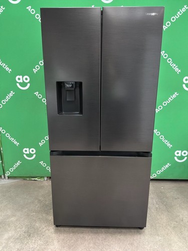 Samsung american fridge - samsung,