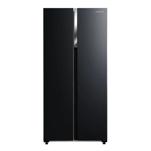 Dent cookology 460l - dent,