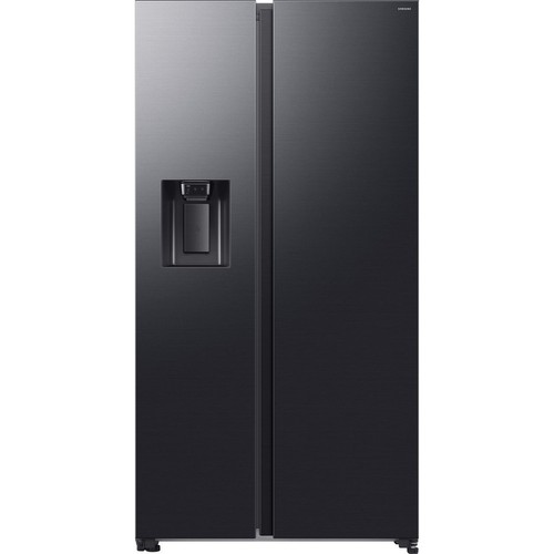 Samsung rs70f64kefeu series - samsung, 6