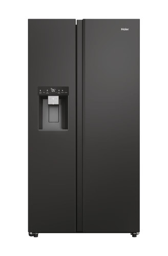 Haier hsw79f18dipt 601l - haier, total