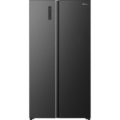 Hisense rs3p558nefd pureflat - hisense,