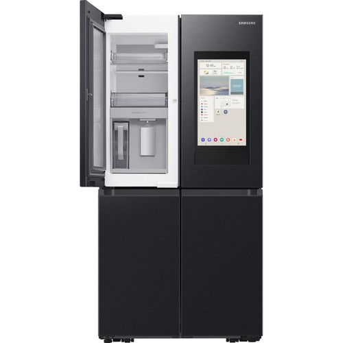 Samsung rf65dg9h0eb1eu family - rf65dg9h0eb1eu,