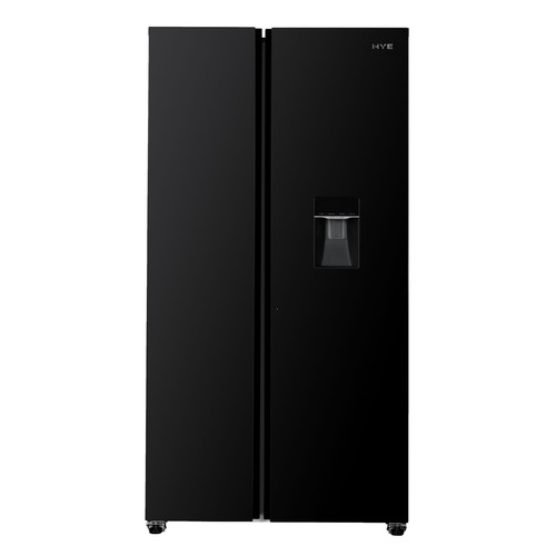 Hye 529l frost - 529l, american
