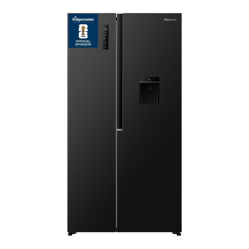 Fridgemaster 541 litre - fridgemaster,