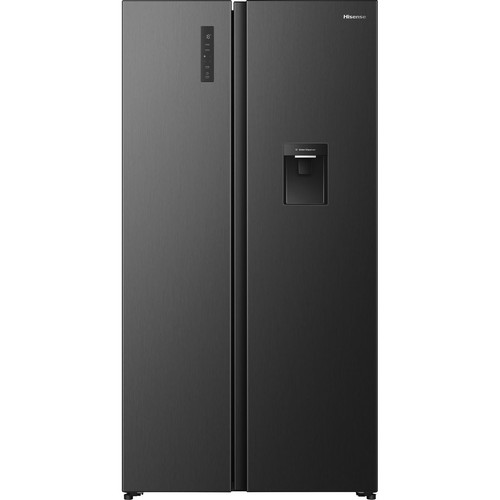 Hisense rs3p558nmfd pureflat - hisense,