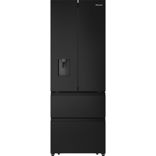 Hisense rf632n4wfe pureflat - rf632n4wfe,