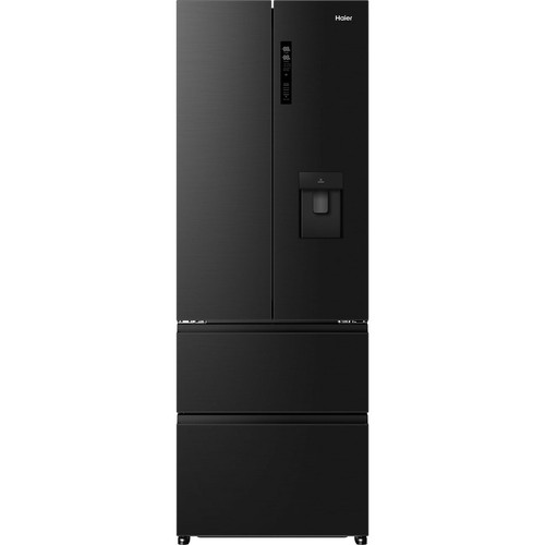 Haier hfr3720dwmb 70cm - hfr3720dwmb, frost