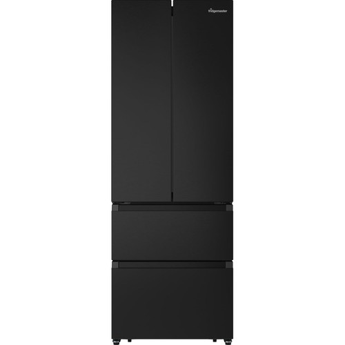 Fridgemaster mf70450eb 70cm - mf70450eb,