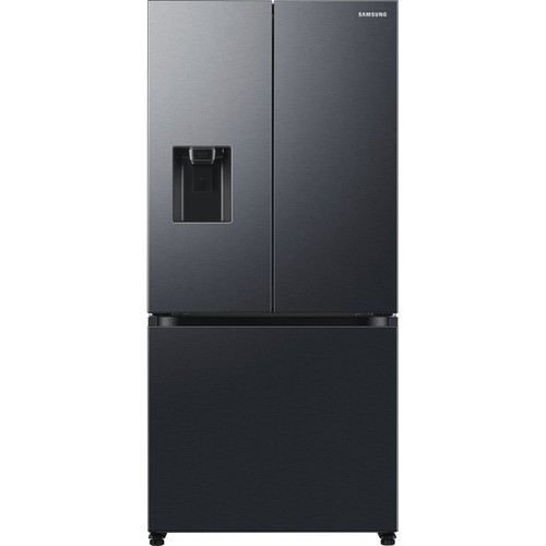 Samsung rf50c532eb1 series - samsung,