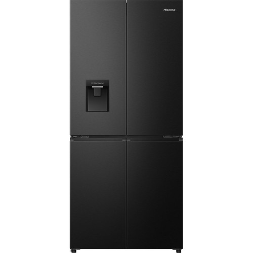Hisense rq5p470smfe pureflat - rq5p470smfe,