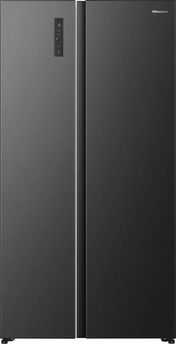 Hisense pureflat rs3p558nefd - hisense,