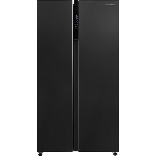 Russell hobbs rh90aff201di - hobbs,