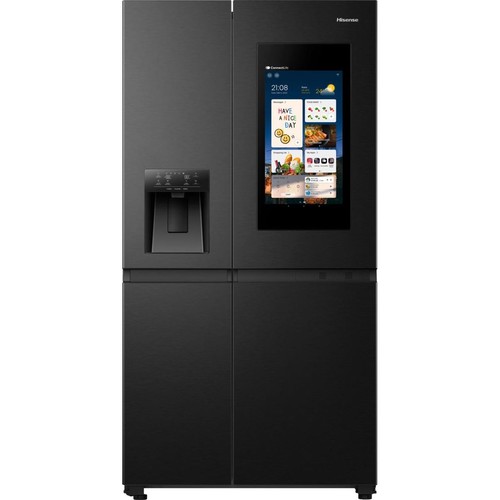 Hisense rs9p628gpfe pureflat - hisense,