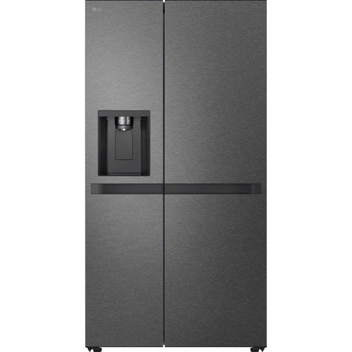 Gslc40eppe american style - lg,