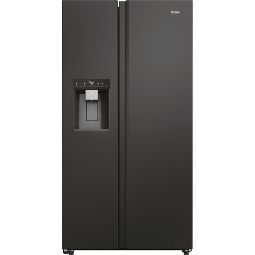 Haier hsw59f18eipt fridge - haier,