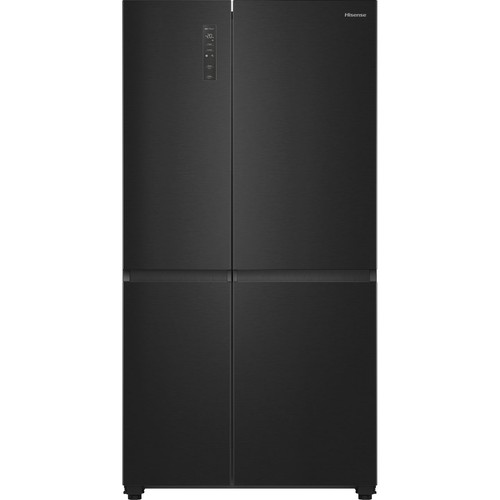 Hisense rs5p668ssfc pureflat - rs5p668ssfc,