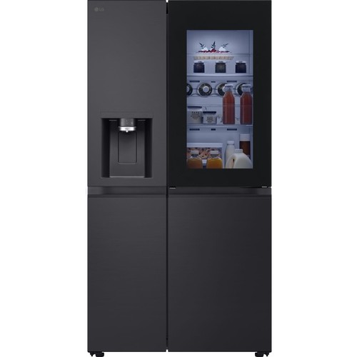Gsxe80evbe fit max 91cm - lg,