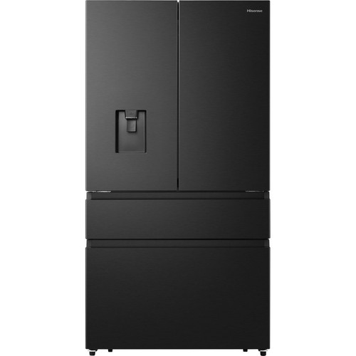 Hisense rf749n4swfe pureflat - rf749n4swfe,