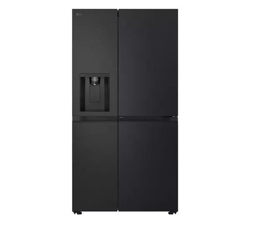 Gsjc40eppe american style - lg,