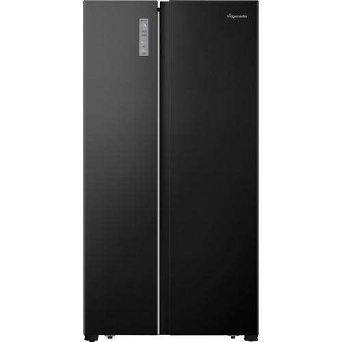 Fridgemaster ms91520eb 91cm - fridgemaster,