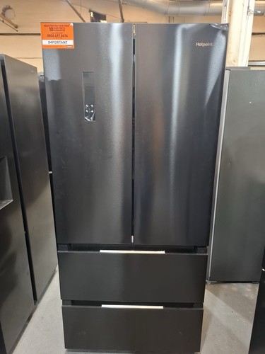 Hotpoint vitalcare hpg2 6513 - hotpoint,
