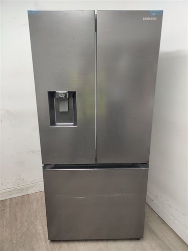 Samsung rf50c532eb1 fridge - samsung,