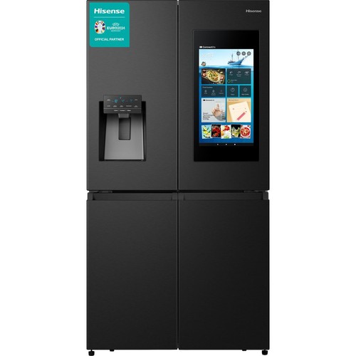 Hisense rq760n4ife pureflat - hisense,