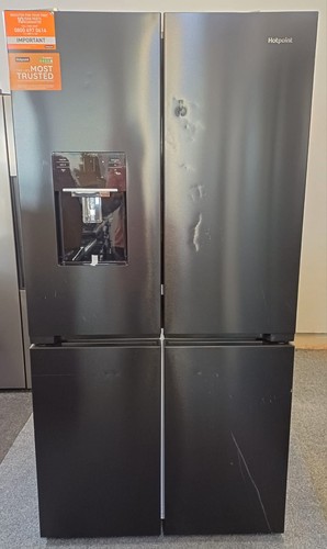 Hotpoint door american - hotpoint,