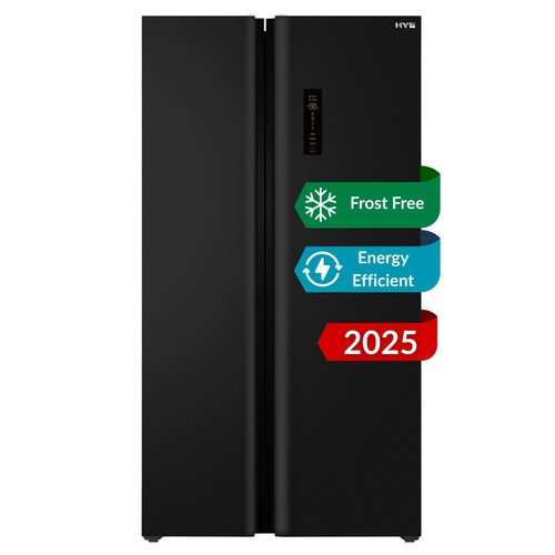Hye 505l frost free american - 505l,