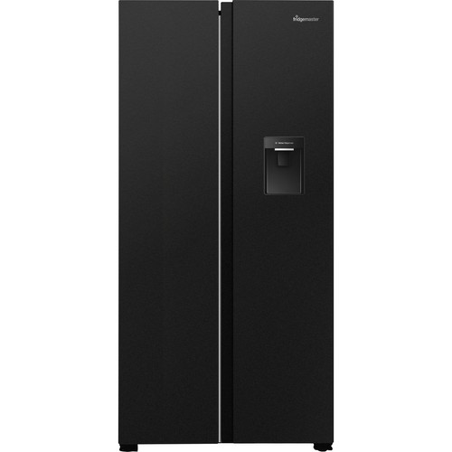 Fridgemaster ms83430deb1 83cm - fridgemaster,
