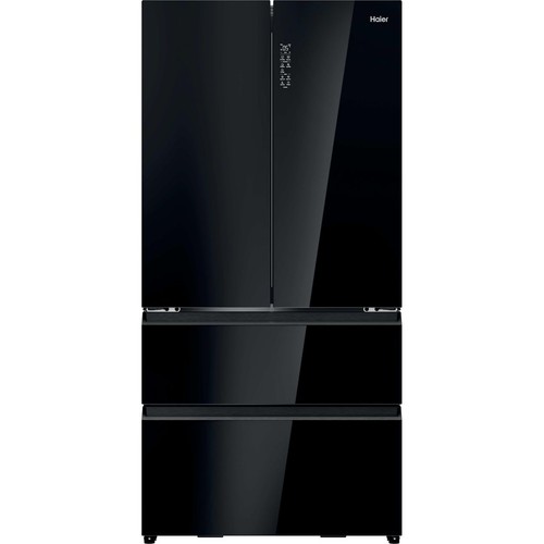 Haier hfr79f19dfgb 90 - haier, fd