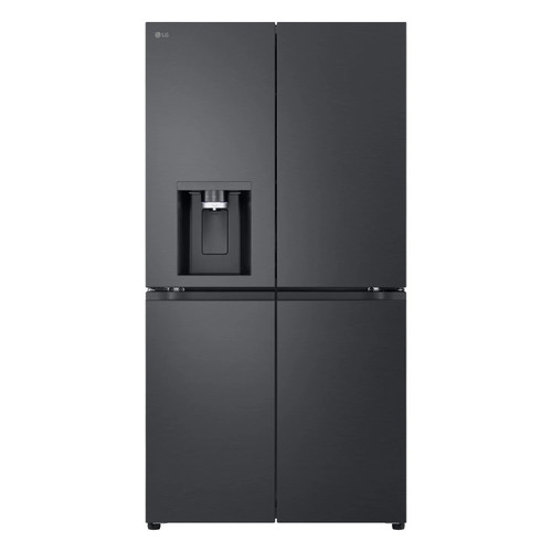 Naturefresh 637 litre - lg,