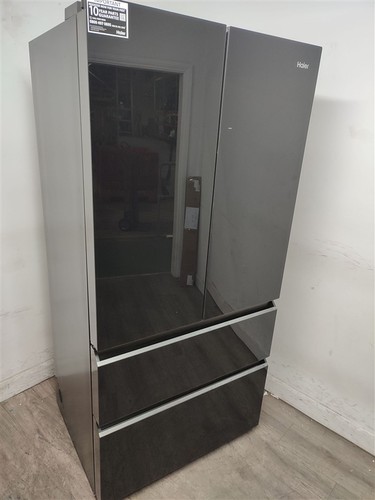 Haier hfr79f19dfgb american - hfr79f19dfgb,