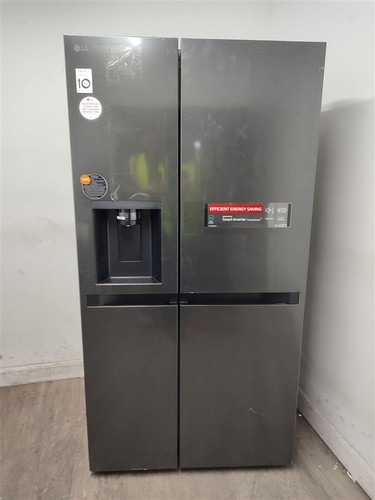 Gslc40eppe american style - lg,