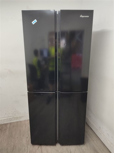 Fridgemaster mq79394eb fridge - mq79394eb,