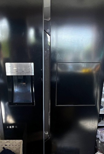Hisense inverter american - hisense,