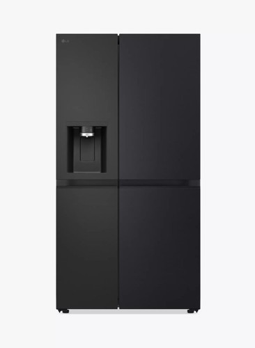 Gsle81epbc fridge freezer - gsle81epbc,