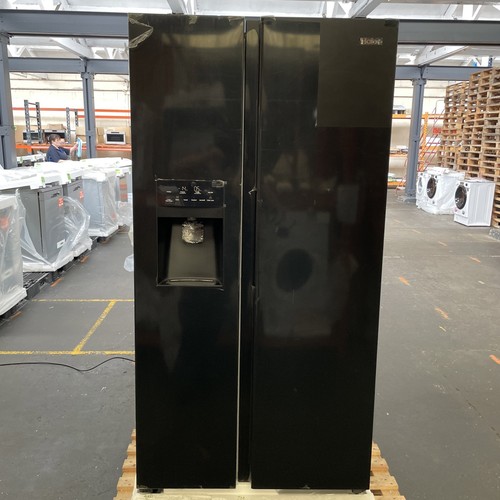Haier hsobpif9183 usa style - hsobpif9183,