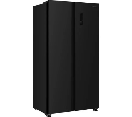 New graded black kenwood - graded,